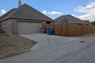408 Vly Rdg Dr, Red Oak, TX 75154 - Photo 31