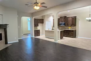408 Vly Rdg Dr, Red Oak, TX 75154 - Photo 7