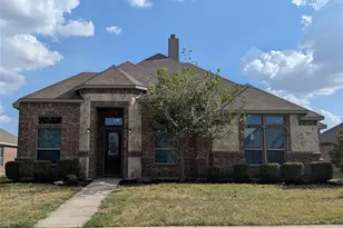 408 Vly Rdg Dr, Red Oak, TX 75154 - Photo 1