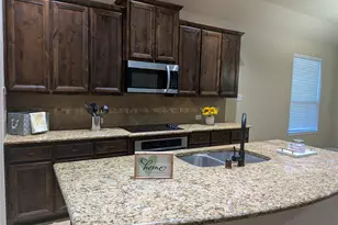 408 Vly Rdg Dr, Red Oak, TX 75154 - Photo 13