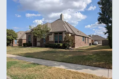 408 Valley Ridge Drive, Red Oak, TX 75154 - Photo 3