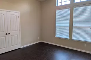 408 Vly Rdg Dr, Red Oak, TX 75154 - Photo 17
