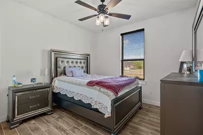 134 Buddy Court, Millsap, TX 76066 - Photo 23
