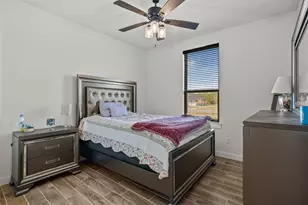 134 Buddy Ct, Millsap, TX 76066 - Photo 23