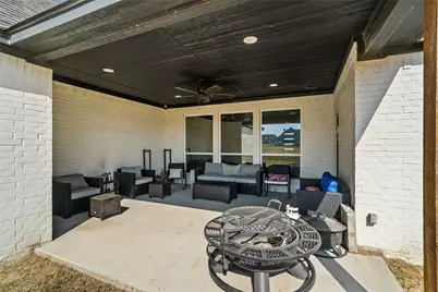 134 Buddy Court, Millsap, TX 76066 - Photo 25