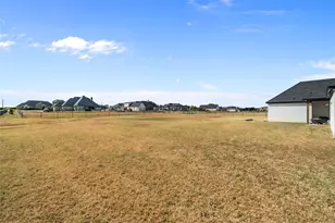134 Buddy Ct, Millsap, TX 76066 - Photo 27