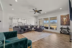 134 Buddy Ct, Millsap, TX 76066 - Photo 5