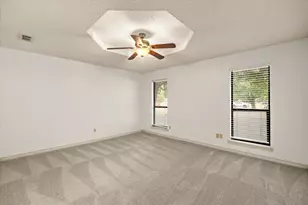 1812 N Cypress Ave, Stephenville, TX 76401 - Photo 7