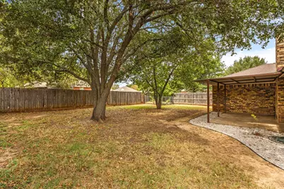 1812 N Cypress Avenue, Stephenville, TX 76401 - Photo 25