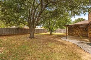 1812 N Cypress Ave, Stephenville, TX 76401 - Photo 25