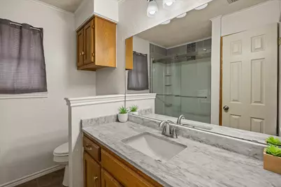 1812 N Cypress Avenue, Stephenville, TX 76401 - Photo 21