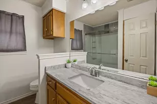 1812 N Cypress Ave, Stephenville, TX 76401 - Photo 21