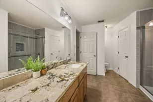 1812 N Cypress Ave, Stephenville, TX 76401 - Photo 15