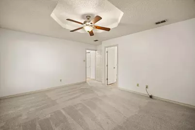 1812 N Cypress Avenue, Stephenville, TX 76401 - Photo 13