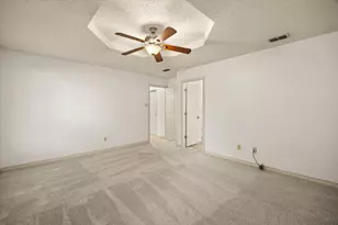 1812 N Cypress Ave, Stephenville, TX 76401 - Photo 13
