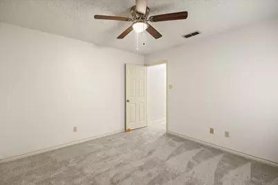 1812 N Cypress Avenue, Stephenville, TX 76401 - Photo 23
