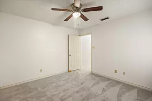 1812 N Cypress Ave, Stephenville, TX 76401 - Photo 23