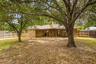 1812 N Cypress Ave, Stephenville, TX 76401 - Photo 15