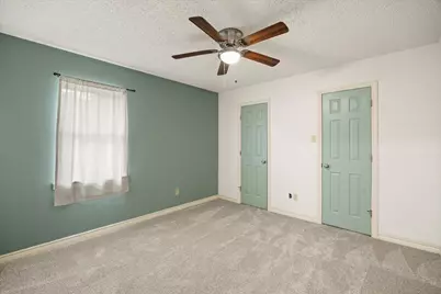 1812 N Cypress Avenue, Stephenville, TX 76401 - Photo 13