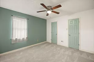 1812 N Cypress Ave, Stephenville, TX 76401 - Photo 13
