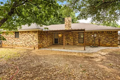 1812 N Cypress Avenue, Stephenville, TX 76401 - Photo 27