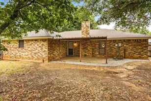 1812 N Cypress Ave, Stephenville, TX 76401 - Photo 27
