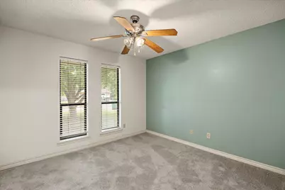 1812 N Cypress Avenue, Stephenville, TX 76401 - Photo 19