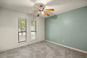 1812 N Cypress Ave, Stephenville, TX 76401 - Photo 19