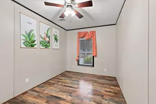82 Outdrive Cir, Pottsboro, TX 75076 - Photo 25