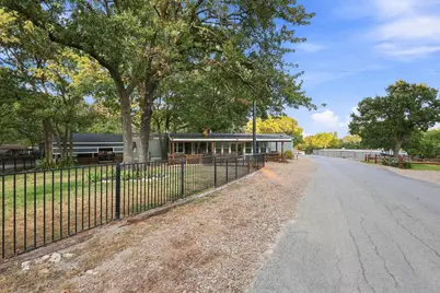 82 Outdrive Circle, Pottsboro, TX 75076 - Photo 33