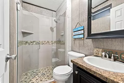 82 Outdrive Circle, Pottsboro, TX 75076 - Photo 27