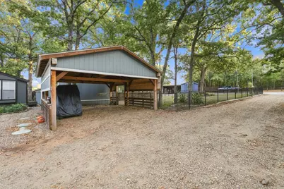 82 Outdrive Circle, Pottsboro, TX 75076 - Photo 35