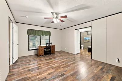 82 Outdrive Circle, Pottsboro, TX 75076 - Photo 13