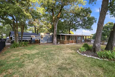 82 Outdrive Circle, Pottsboro, TX 75076 - Photo 3