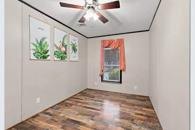 82 Outdrive Circle, Pottsboro, TX 75076 - Photo 25