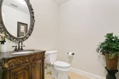 1628 Highland Oaks Drive, Keller, TX 76248 - Photo 21