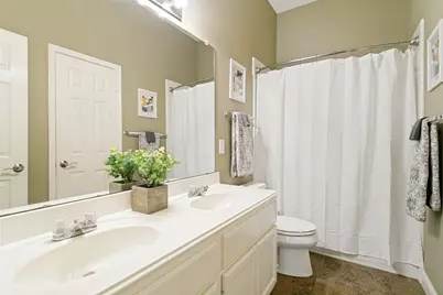 1628 Highland Oaks Drive, Keller, TX 76248 - Photo 17