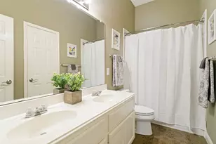 1628 Highland Oaks Dr, Keller, TX 76248 - Photo 17