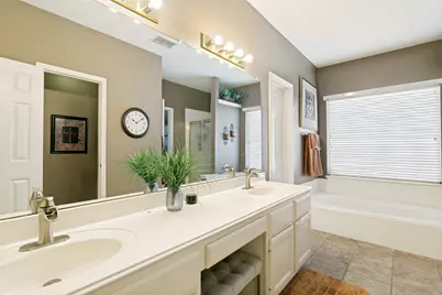 1628 Highland Oaks Drive, Keller, TX 76248 - Photo 13