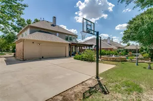 1628 Highland Oaks Dr, Keller, TX 76248 - Photo 27