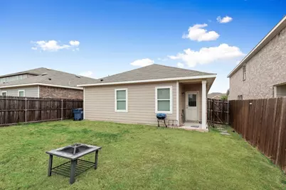 6416 Bishop Drive, Forney, TX 75126 - Photo 21