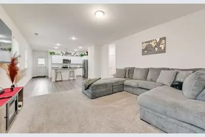 6416 Bishop Drive, Forney, TX 75126 - Photo 3