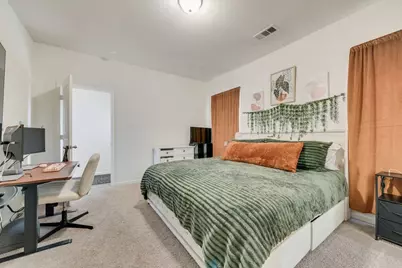 6416 Bishop Drive, Forney, TX 75126 - Photo 13