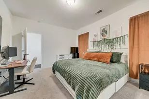 6416 Bishop Dr, Forney, TX 75126 - Photo 13