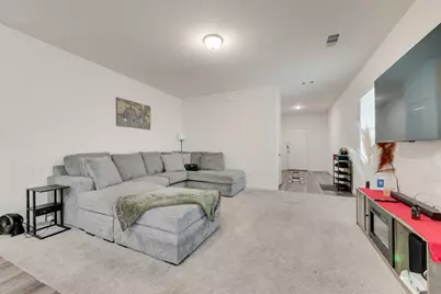 6416 Bishop Drive, Forney, TX 75126 - Photo 5