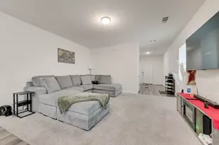 6416 Bishop Dr, Forney, TX 75126 - Photo 5
