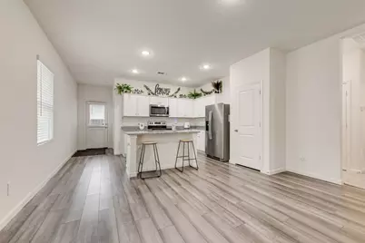 6416 Bishop Drive, Forney, TX 75126 - Photo 7