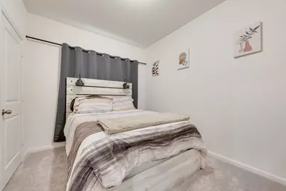 6416 Bishop Drive, Forney, TX 75126 - Photo 15