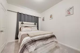 6416 Bishop Dr, Forney, TX 75126 - Photo 15