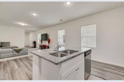 6416 Bishop Drive, Forney, TX 75126 - Photo 9